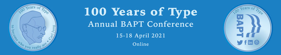 BAPT 2021 Symposium