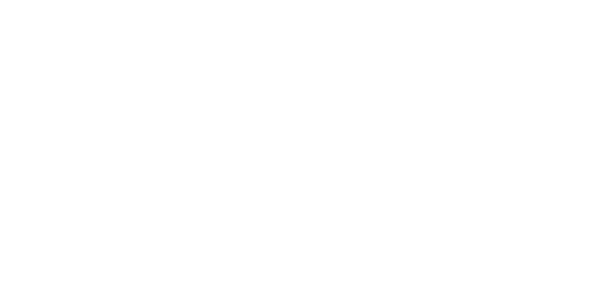 Logo only White
