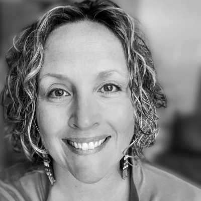 Sarah Brino | Couples & Family Therapist at Frog Point Therapy Sarah Brino, licensed couples and family therapist at Frog Point Therapy in Salt Lake City