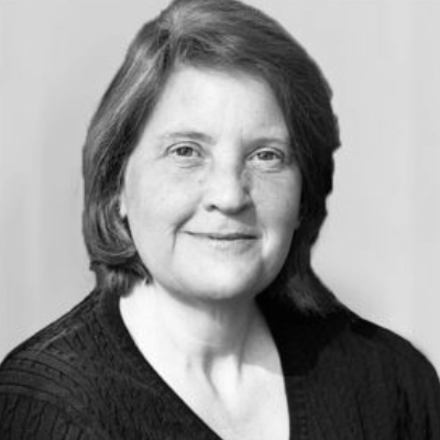 Amy Hall | Licensed Therapist at Frog Point Therapy Amy Hall, licensed therapist at Frog Point Therapy in Salt Lake City specializing in couples and family counseling