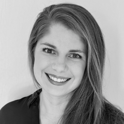 Krystin Harper | Couples & Family Therapist at Frog Point Therapy Krystin Harper, licensed couples and family therapist at Frog Point Therapy in Salt Lake City