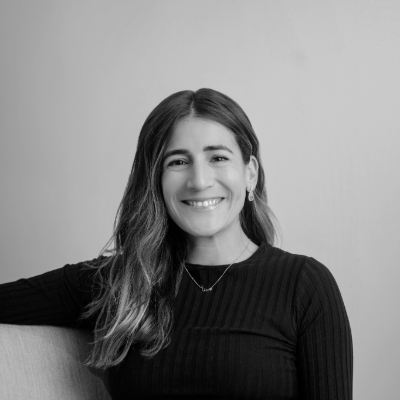 Mina Barimany | Licensed Therapist at Frog Point Therapy Mina Barimany, licensed therapist at Frog Point Therapy in Salt Lake City, specializing in couples and family counseling