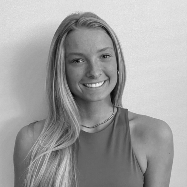 Molly Weaver Yvan Gelbard, licensed therapist at Frog Point Therapy in Salt Lake City specializing in couples and family counseling