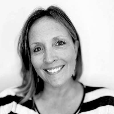 Brino Sarah Brino, licensed couples and family therapist at Frog Point Therapy in Salt Lake City