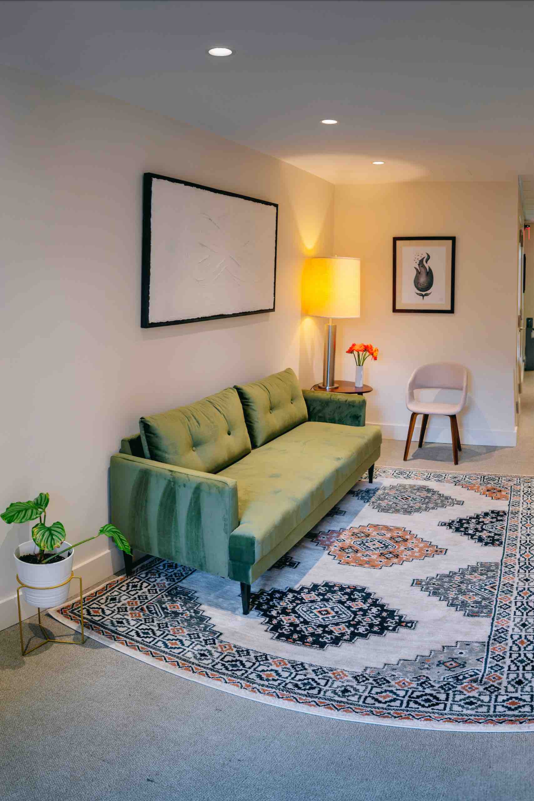 FrogPointOffice Frog Point Therapy Team | Salt Lake City