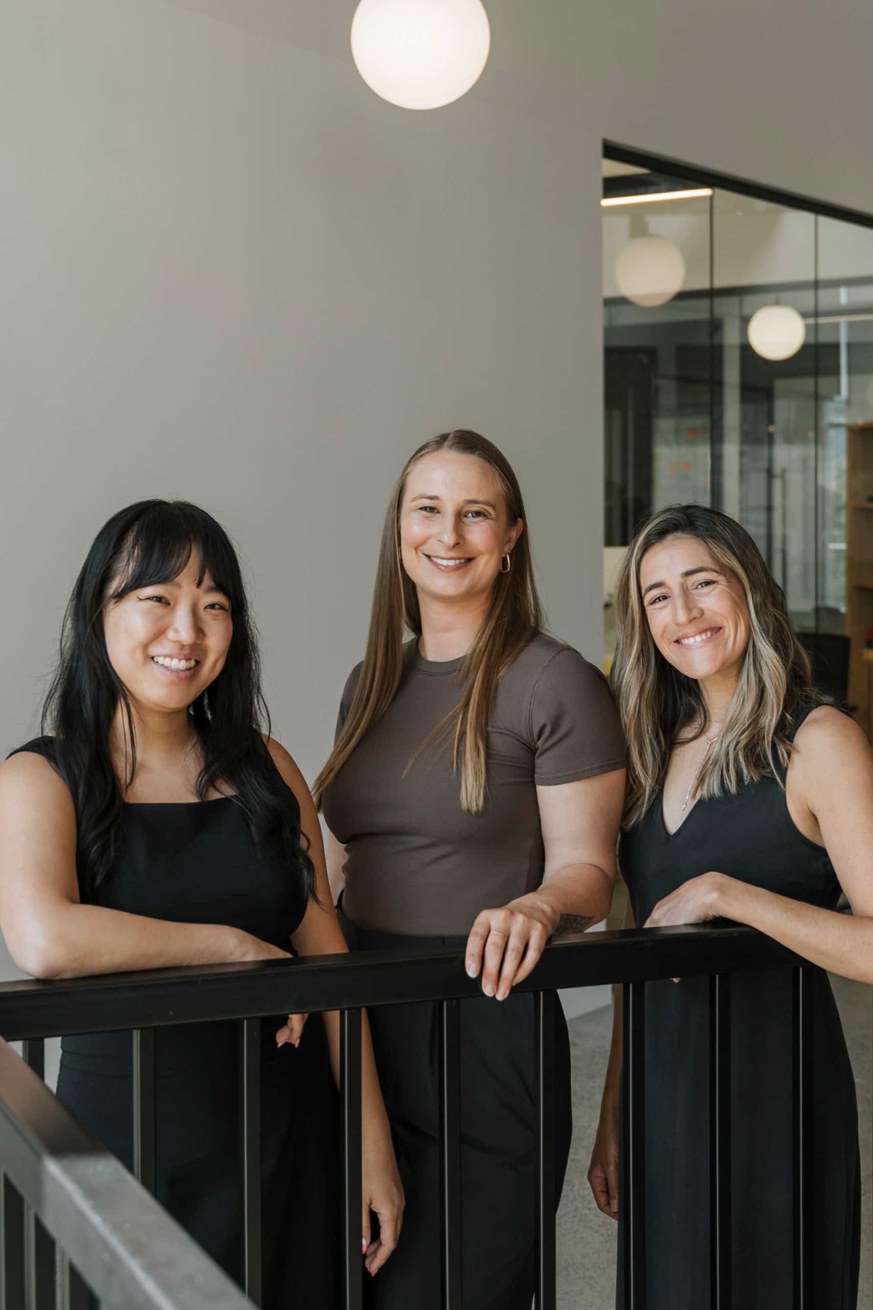 Frog Point Therapy Team | Salt Lake City