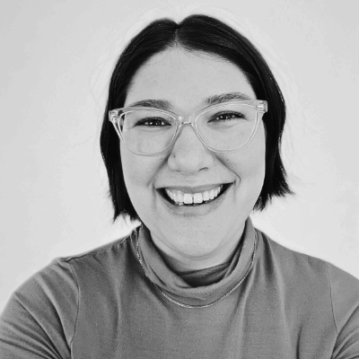 SarahHoops Sarah Hoops, licensed therapist at Frog Point Therapy in Salt Lake City specializing in couples and family counseling