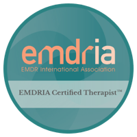 emdria logo