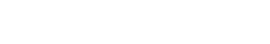 Frog Point Therapy